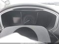 Photo 7 of 22 — 2013 Ford Fusion
