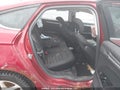 Photo 8 of 22 — 2013 Ford Fusion