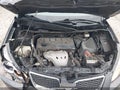 Photo 10 of 17 — 2009 Pontiac Vibe