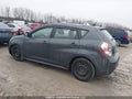 Photo 3 of 17 — 2009 Pontiac Vibe