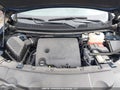 Photo 10 of 16 — 2023 Chevrolet Traverse