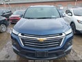 Photo 12 of 16 — 2023 Chevrolet Traverse