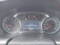 Photo 7 of 16 — 2023 Chevrolet Traverse