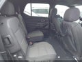 Photo 8 of 16 — 2023 Chevrolet Traverse