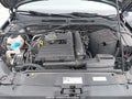 Photo 10 of 16 — 2016 Volkswagen Jetta