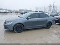 Photo 14 of 16 — 2016 Volkswagen Jetta
