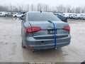 Photo 16 of 16 — 2016 Volkswagen Jetta
