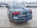 Photo 6 of 16 — 2016 Volkswagen Jetta