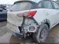 Photo 18 of 20 — 2018 Mazda CX-3