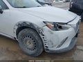 Photo 19 of 20 — 2018 Mazda CX-3