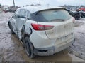Photo 3 of 20 — 2018 Mazda CX-3