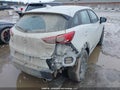 Photo 4 of 20 — 2018 Mazda CX-3