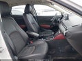 Photo 5 of 20 — 2018 Mazda CX-3