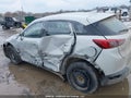 Photo 6 of 20 — 2018 Mazda CX-3