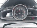 Photo 7 of 20 — 2018 Mazda CX-3