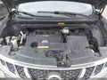 Photo 10 of 19 — 2011 Nissan Murano
