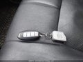 Photo 11 of 19 — 2011 Nissan Murano