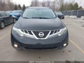 Photo 12 of 19 — 2011 Nissan Murano