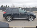 Photo 13 of 19 — 2011 Nissan Murano