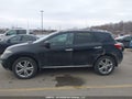 Photo 14 of 19 — 2011 Nissan Murano