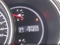 Photo 15 of 19 — 2011 Nissan Murano