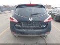 Photo 16 of 19 — 2011 Nissan Murano