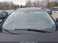 Photo 17 of 19 — 2011 Nissan Murano