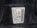 Photo 18 of 19 — 2011 Nissan Murano