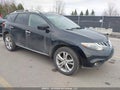 Photo 1 of 19 — 2011 Nissan Murano