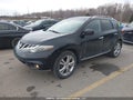 Photo 2 of 19 — 2011 Nissan Murano