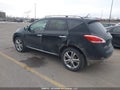 Photo 3 of 19 — 2011 Nissan Murano