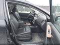 Photo 5 of 19 — 2011 Nissan Murano