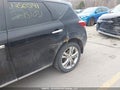 Photo 6 of 19 — 2011 Nissan Murano