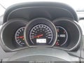 Photo 7 of 19 — 2011 Nissan Murano
