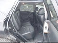 Photo 8 of 19 — 2011 Nissan Murano