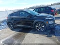 Photo 13 of 16 — 2019 Hyundai Kona
