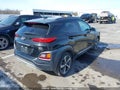 Photo 4 of 16 — 2019 Hyundai Kona