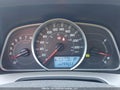 Photo 7 of 20 — 2014 Toyota RAV4