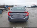 Photo 16 of 19 — 2018 Honda Civic
