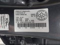 Photo 19 of 19 — 2018 Honda Civic