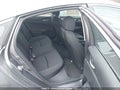 Photo 8 of 19 — 2018 Honda Civic