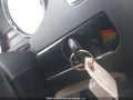 Photo 11 of 17 — 2019 Dodge Grand Caravan