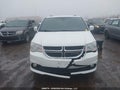 Photo 12 of 17 — 2019 Dodge Grand Caravan