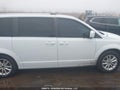 Photo 13 of 17 — 2019 Dodge Grand Caravan