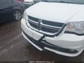 Photo 17 of 17 — 2019 Dodge Grand Caravan