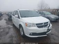 Photo 1 of 17 — 2019 Dodge Grand Caravan
