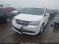 Photo 2 of 17 — 2019 Dodge Grand Caravan