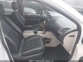 Photo 5 of 17 — 2019 Dodge Grand Caravan
