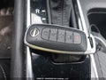 2024 Nissan Sentra — photo 11 of 18 | VIN 3N1AB8CV2RY369954