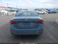 Photo 15 of 18 — 2024 Nissan Sentra